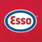 Esso Pay